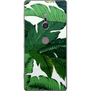 Чехол Uprint Sony Xperia XZ2 H8266 