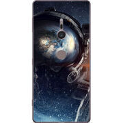 Чехол Uprint Sony Xperia XZ2 H8266 