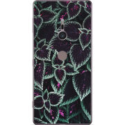 Чехол Uprint Sony Xperia XZ2 H8266 