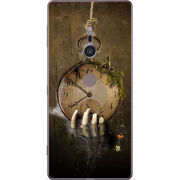 Чехол Uprint Sony Xperia XZ2 H8266 