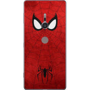 Чехол Uprint Sony Xperia XZ2 H8266 