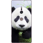 Чехол Uprint Sony Xperia XZ2 H8266 