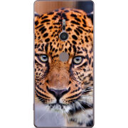 Чехол Uprint Sony Xperia XZ2 H8266 