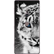 Чехол Uprint Sony Xperia XZ2 H8266 