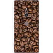 Чехол Uprint Sony Xperia XZ2 H8266 