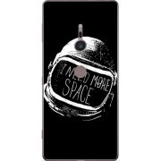 Чехол Uprint Sony Xperia XZ2 H8266 