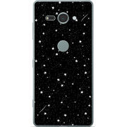 Чехол Uprint Sony Xperia XZ2 Compact H8324 
