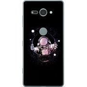 Чехол Uprint Sony Xperia XZ2 Compact H8324 