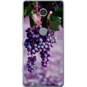 Чехол Uprint Sony Xperia XZ2 Compact H8324 