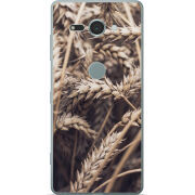 Чехол Uprint Sony Xperia XZ2 Compact H8324 