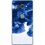 Чехол Uprint Sony Xperia XZ2 Compact H8324 