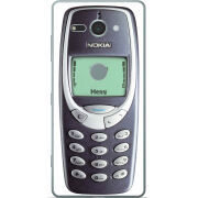 Чехол Uprint Sony Xperia XZ2 Compact H8324 