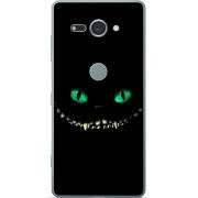 Чехол Uprint Sony Xperia XZ2 Compact H8324 