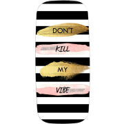 Чехол Uprint Nokia 105 2017 Dont Kill My Vibe