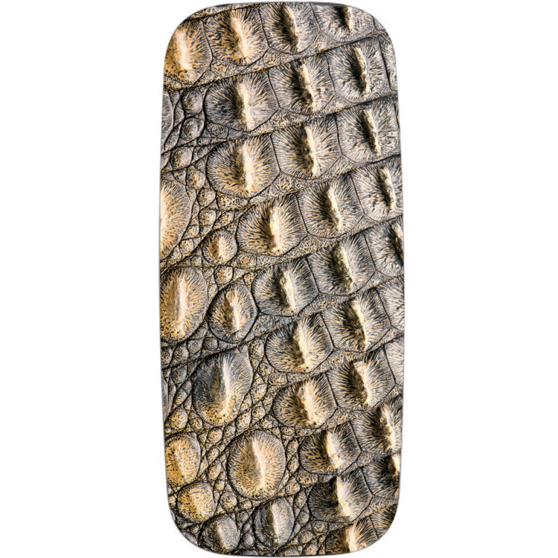 Чехол Uprint Nokia 105 2017 