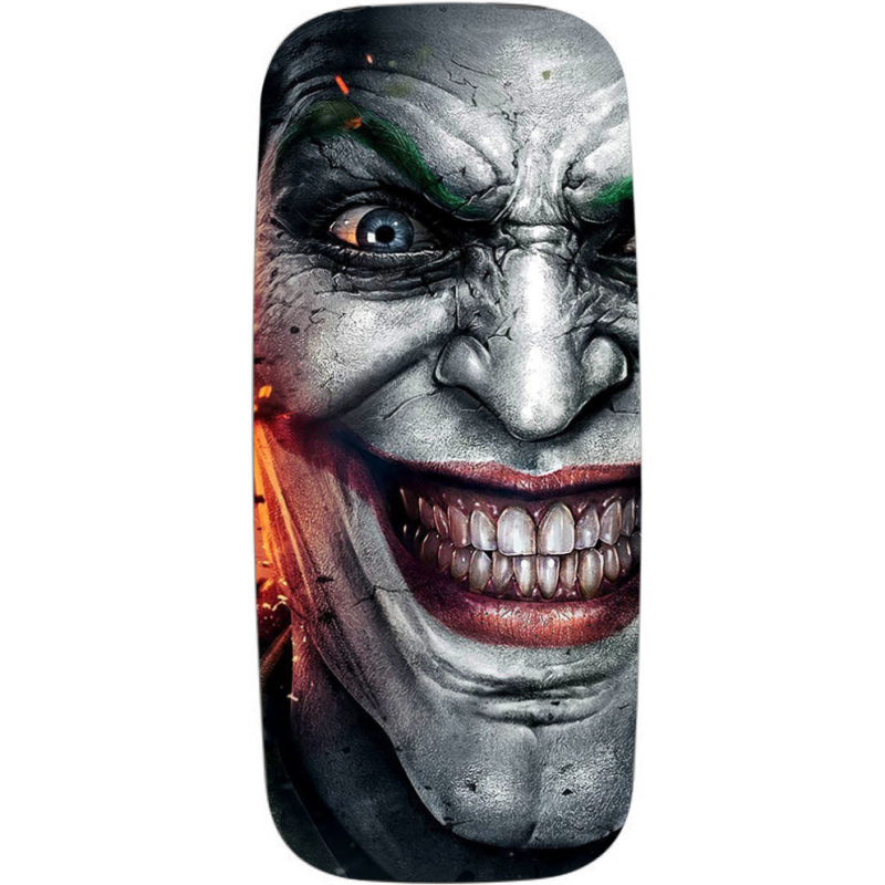 Чехол Uprint Nokia 105 2017 Prankster