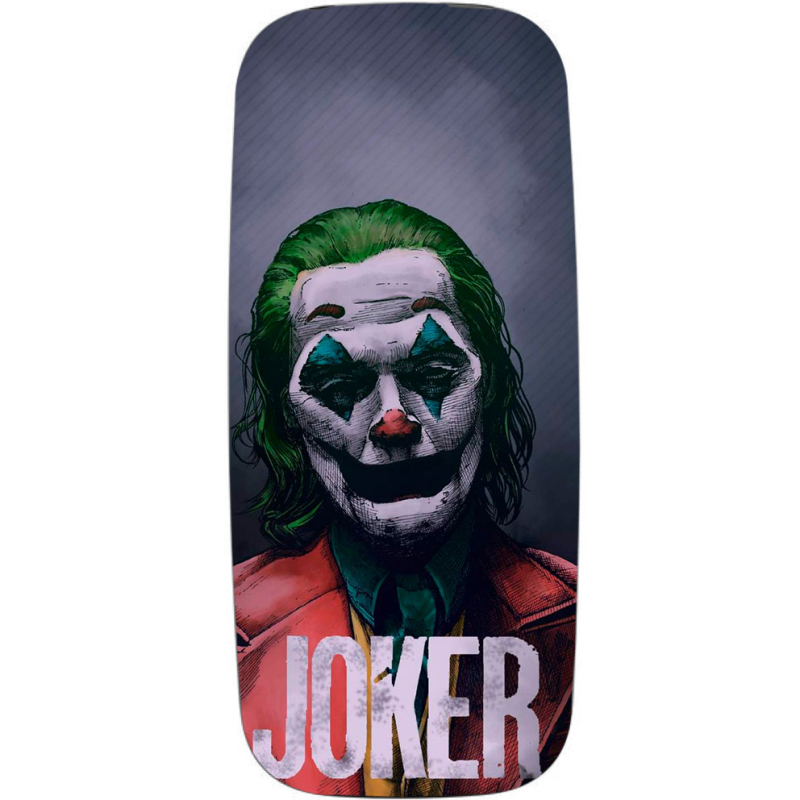 Чехол Uprint Nokia 105 2017 Joker