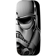 Чехол Uprint Nokia 105 2017 Imperial Stormtroopers