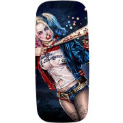 Чехол Uprint Nokia 105 2017 Harley Quinn