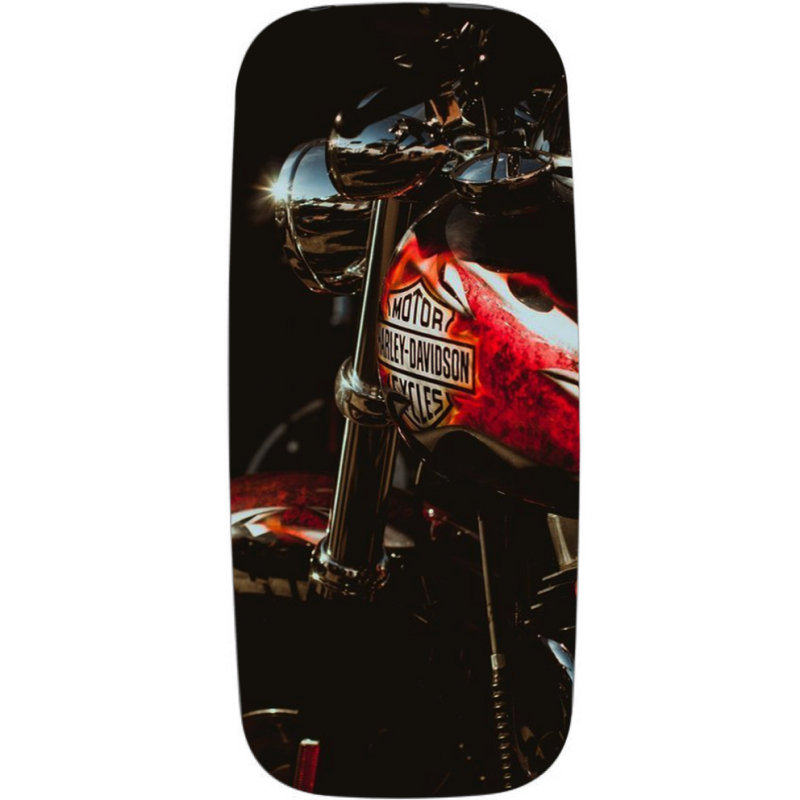 Чехол Uprint Nokia 105 2017 Harley