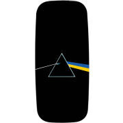 Чехол Uprint Nokia 105 2017 Pink Floyd Україна