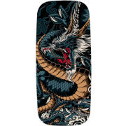 Чехол Uprint Nokia 105 2017 Dragon Ryujin