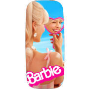 Чехол Uprint Nokia 105 2017 Barbie 2023