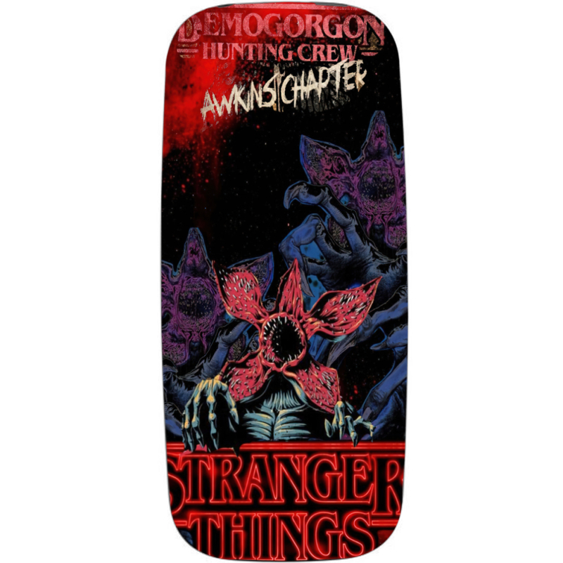 Чехол Uprint Nokia 105 2017 