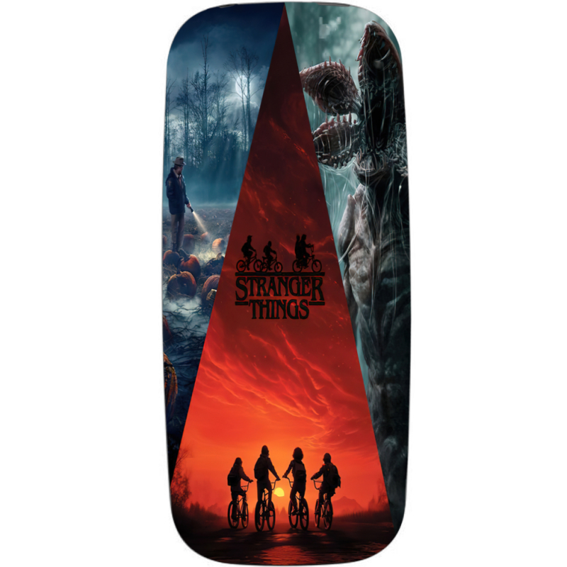 Чехол Uprint Nokia 105 2017 