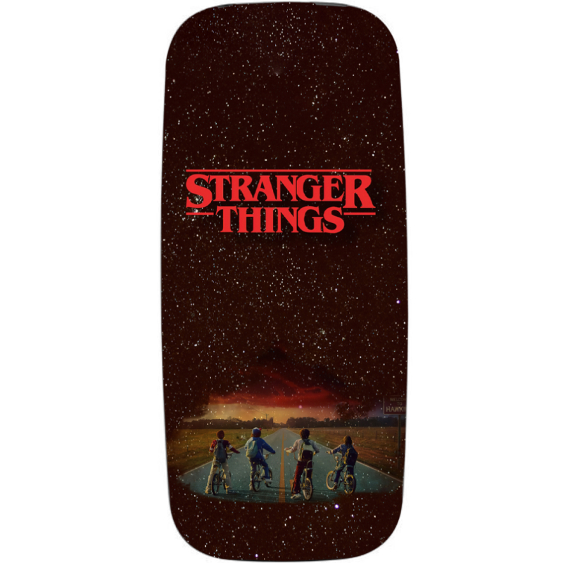 Чехол Uprint Nokia 105 2017 