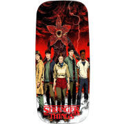 Чехол Uprint Nokia 105 2017 