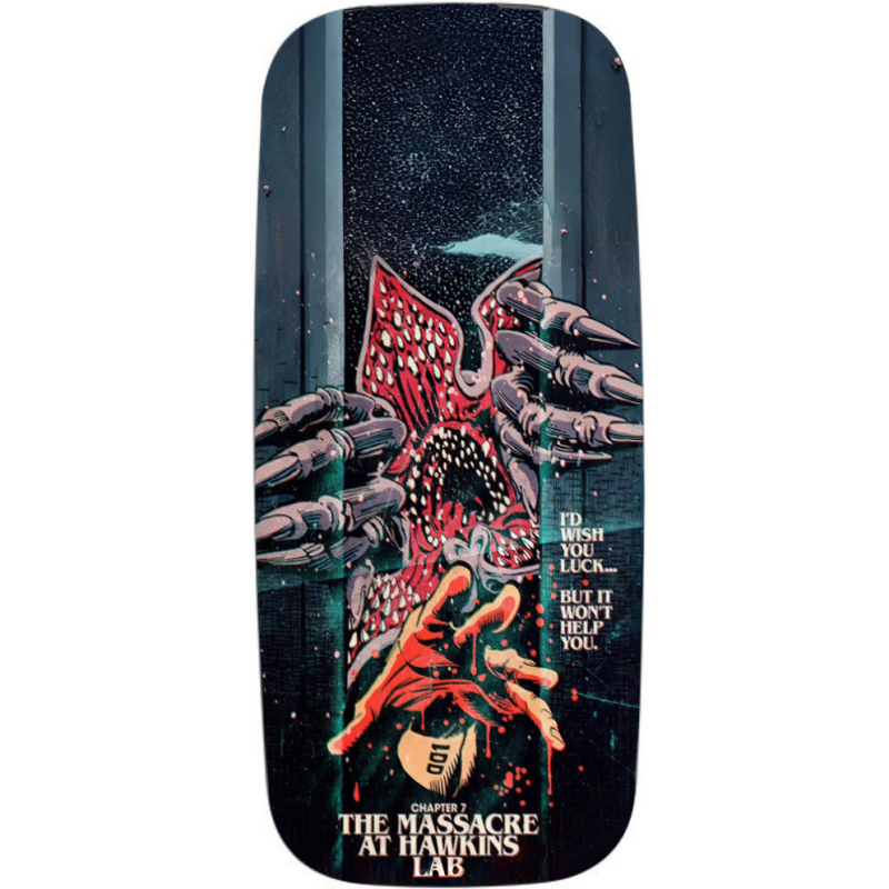 Чехол Uprint Nokia 105 2017 