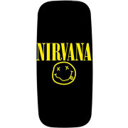 Чехол Uprint Nokia 105 2017 NIRVANA