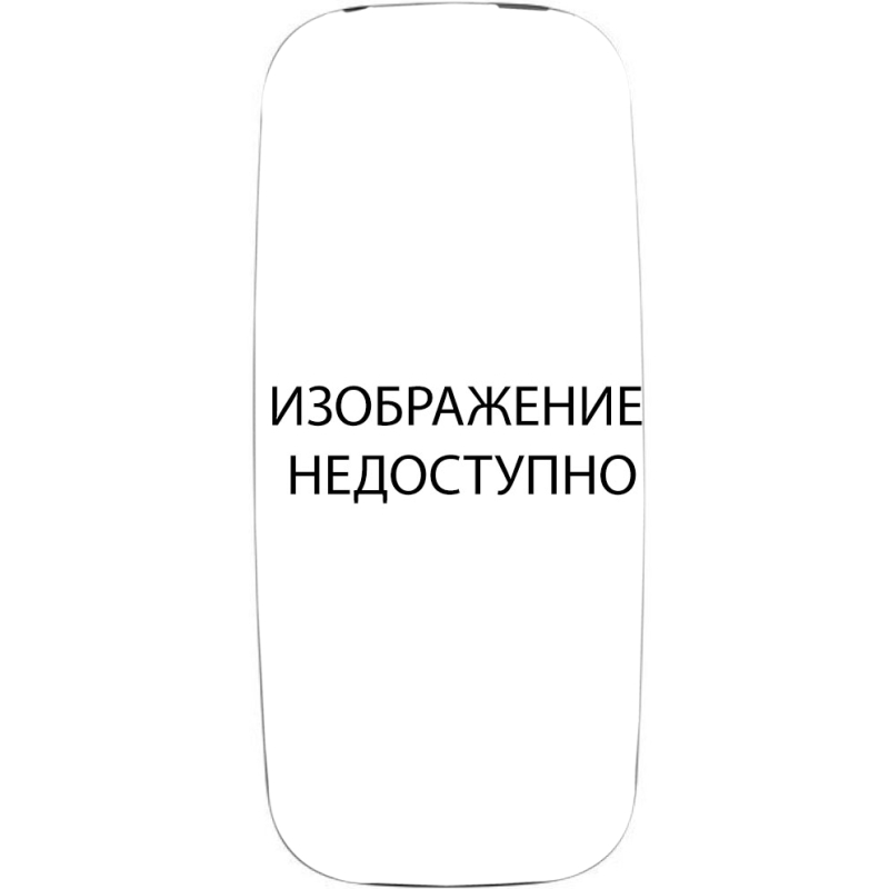 Чехол Uprint Nokia 105 2017 