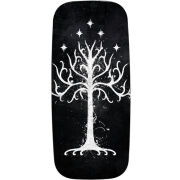 Чехол Uprint Nokia 105 2017 Fantasy Tree