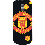 Чехол Uprint Nokia 130 2017 FC Manchester-U