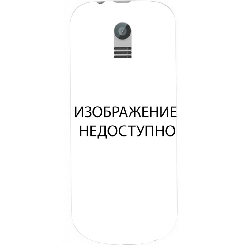 Чехол Uprint Nokia 130 2017 