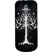 Чехол Uprint Nokia 130 2017 Fantasy Tree