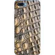 Чехол Uprint Huawei Honor 10 