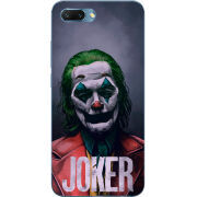 Чехол Uprint Huawei Honor 10 Joker