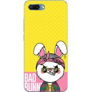 Чехол Uprint Huawei Honor 10 