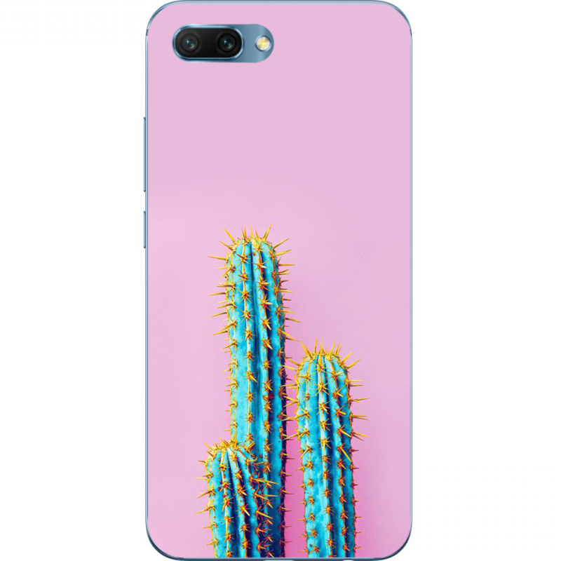 Чехол Uprint Huawei Honor 10 