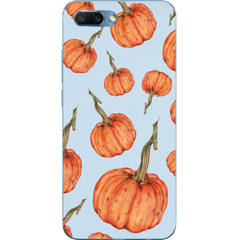 Чехол Uprint Huawei Honor 10 