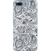 Чехол Uprint Huawei Honor 10 