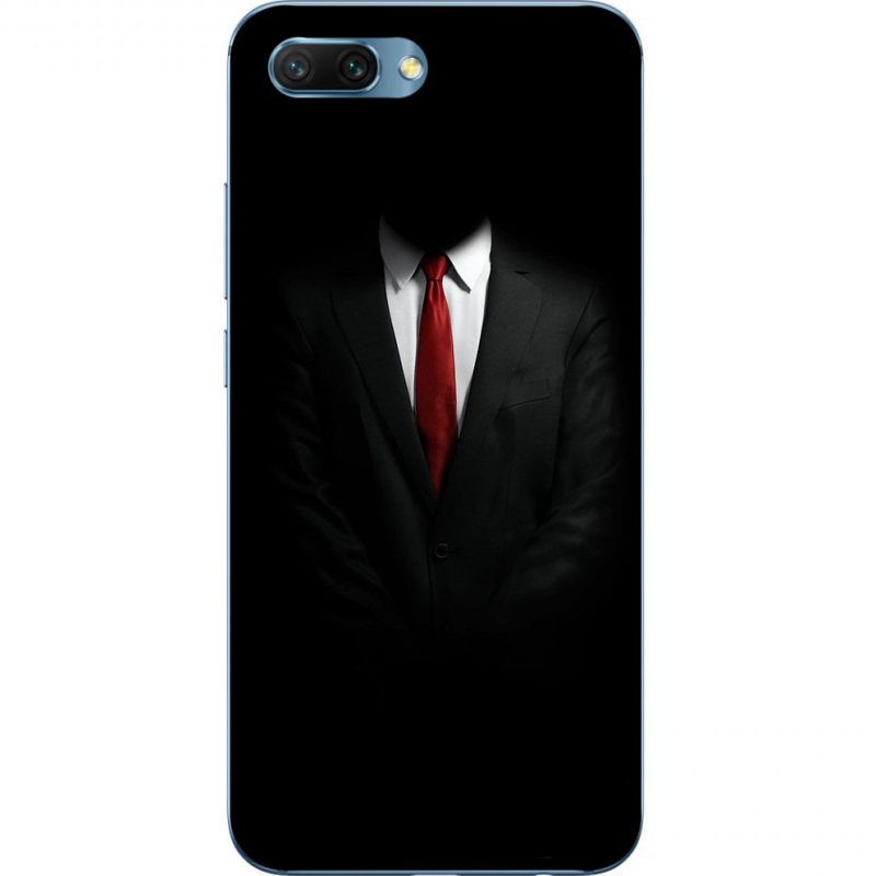 Чехол Uprint Huawei Honor 10 