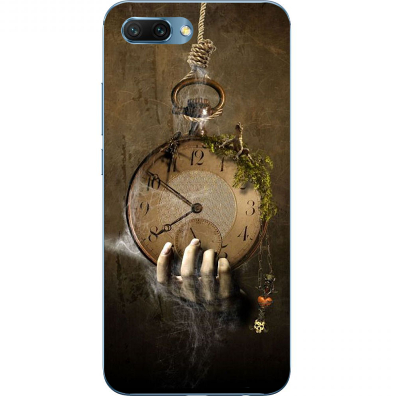 Чехол Uprint Huawei Honor 10 