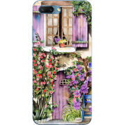 Чехол Uprint Huawei Honor 10 