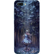 Чехол Uprint Huawei Honor 10 