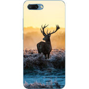 Чехол Uprint Huawei Honor 10 