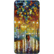 Чехол Uprint Huawei Honor 10 